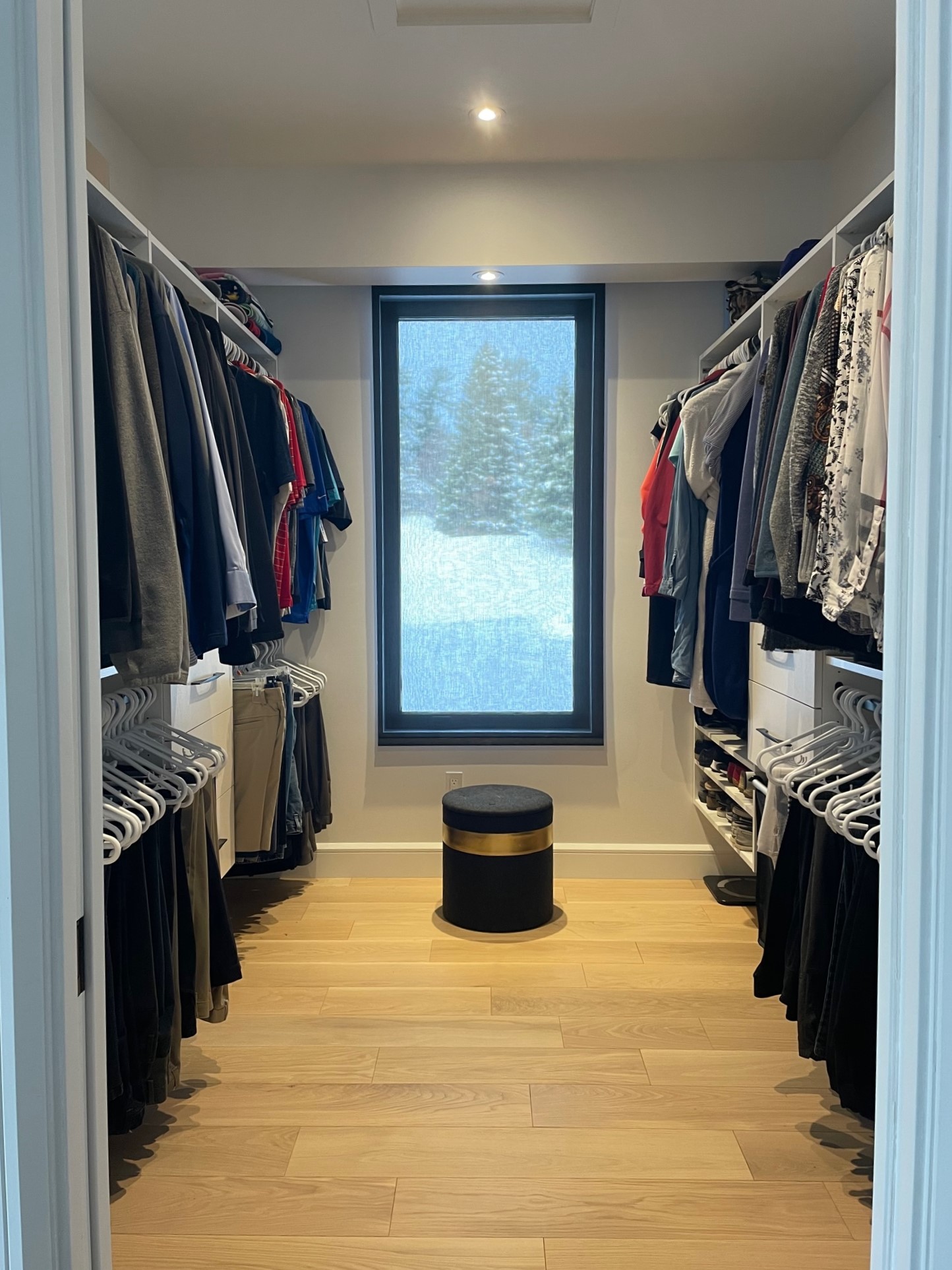 Inspirez-vous - Rangement Plus