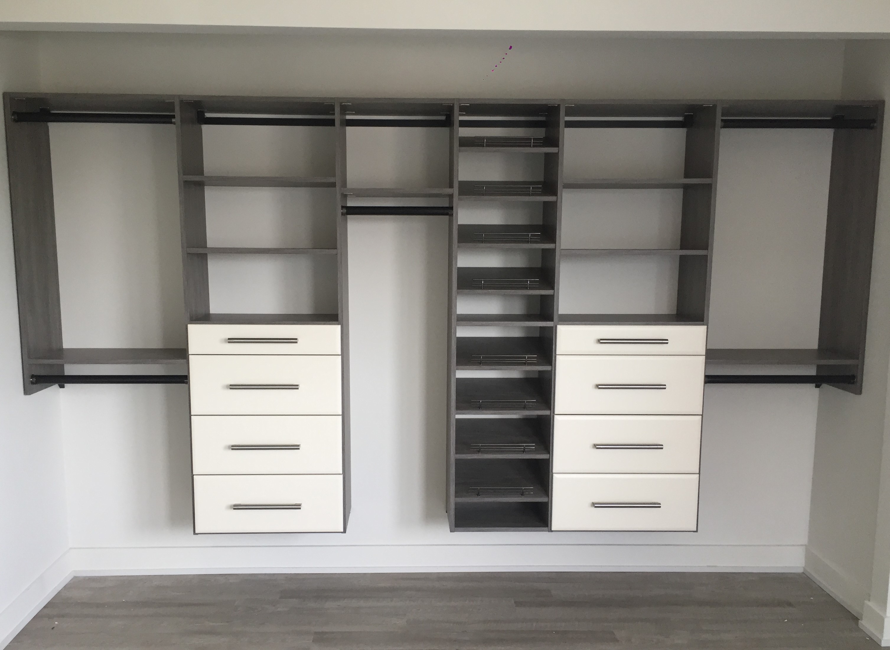 Inspirez-vous - Rangement Plus